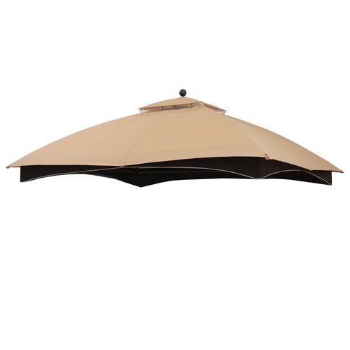 Mastercanopy replacement - mastercanopy,