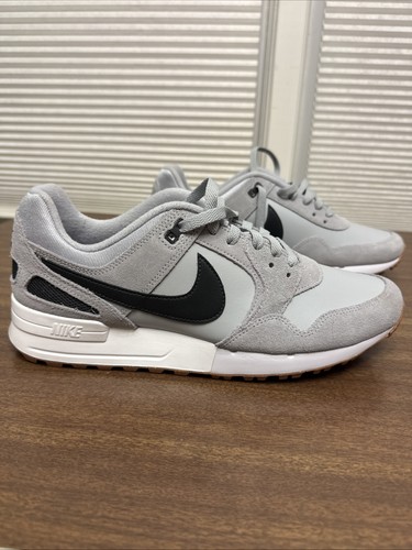 Nike air pegasus golf - 89,