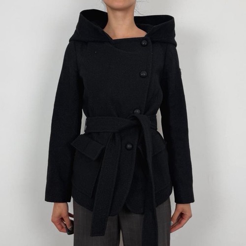 Cop copine wool blend - wool,