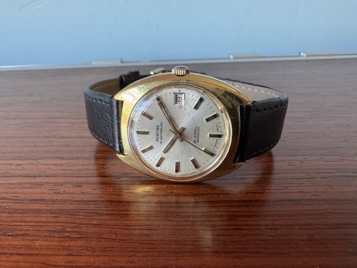 Montine jewels swiss - montine, 25