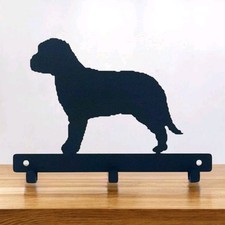 Lagotto Romagnolo Dog Lead