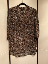 Women’s Three Quarter Length