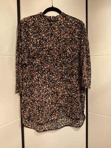 Women three quarter length - three,
