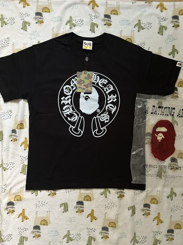 Bathing ape bape men - bathing,