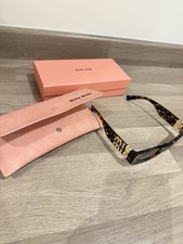 Luxurious Designer Glasses for