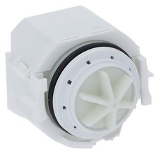 RATIONAL CARE CONTROL PUMP