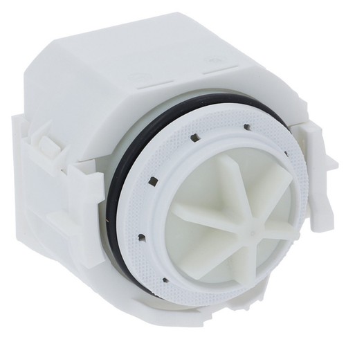 Rational care control pump - rational,
