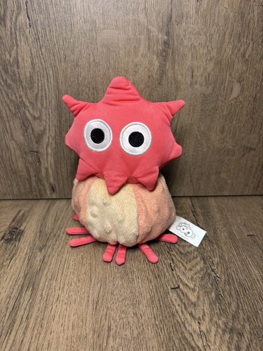 Twirlywoos peekaboo talking - twirlywoos,