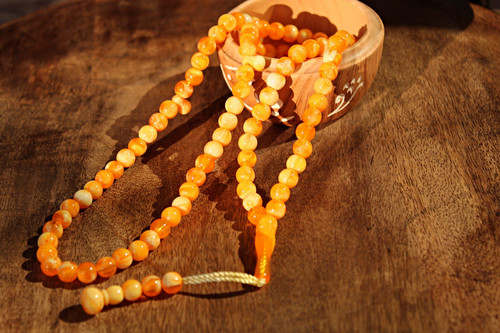 Tesbih tasbih misbaha prayer - tesbih,
