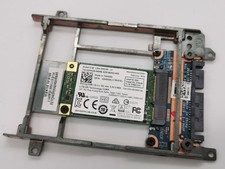 Dell Latitude E7440 E7450