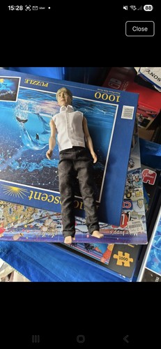 Niall one direction - niall,