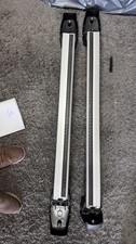 Genuine Mercedes Benz roof