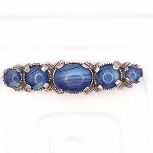 Vintage miracle scottish - vintage,
