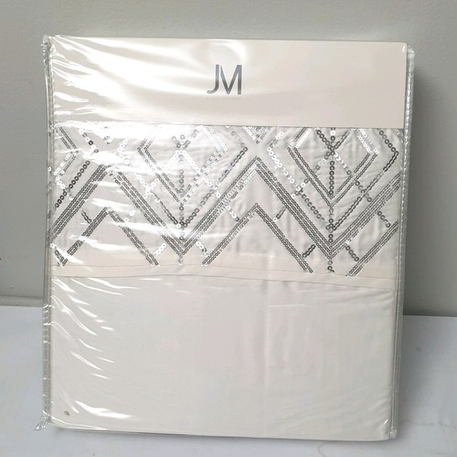 New single duvet set - set, 6