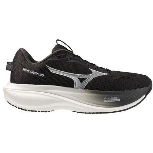 Mizuno wave rider womens - 30,