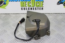 Kawasaki ZX6R Speed Sensor and