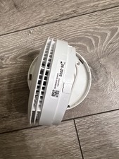  Ei650iW Optical Smoke Alarm with 10-Year Lithium Battery & Radio Module” 2035