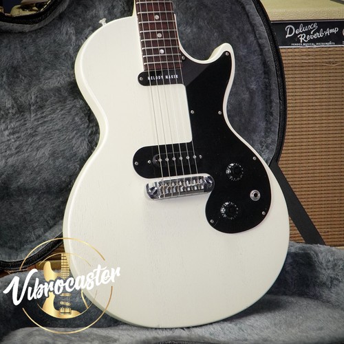 2009 gibson melody - les, paul
