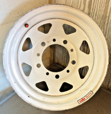 landrover defender weller