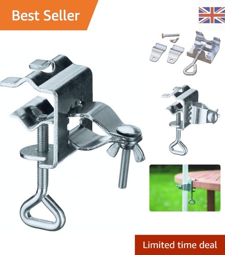 Stylish galvanised steel - stylish,