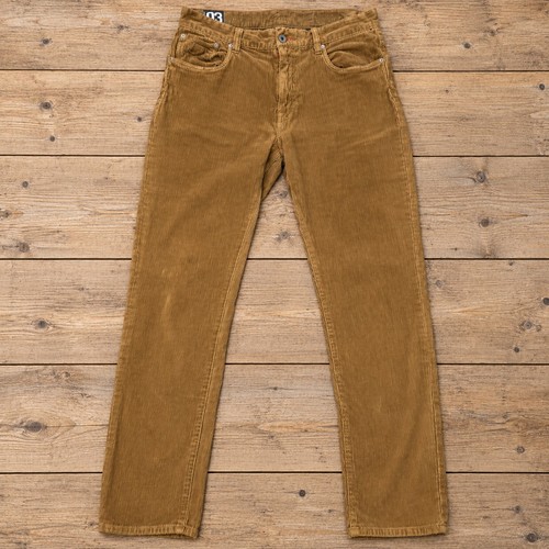 Superdry vintage denim goods - vintage,