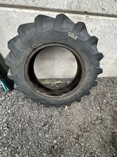 11.2/10x24  tractor tyre