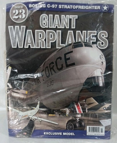 Amercom giant warplanes - amercom, 1/200