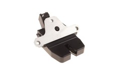 BOGAP Premium Tailgate Lock