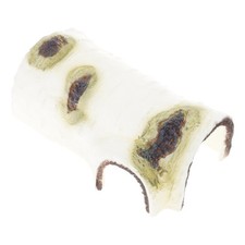 Reptile Hideout Small Animal