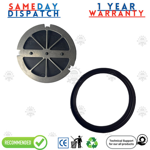 Worcester bosch 87155058830 - worcester,