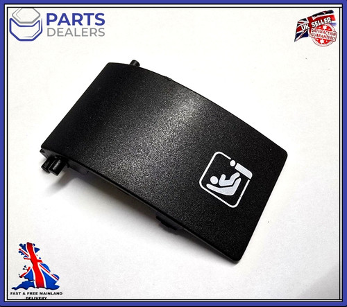 Genuine bmw series g20 - 3,