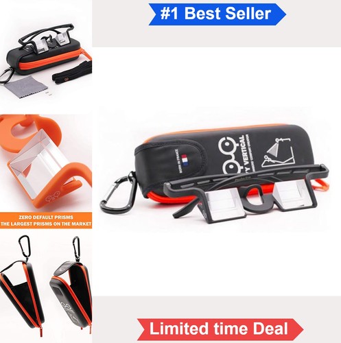 Belay glasses climbing uv400 - glasses,