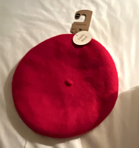Primark women red - primark,