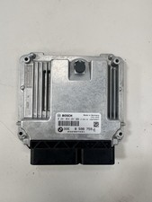 DDE 8598759 BMW ECU for B47D20A 2017