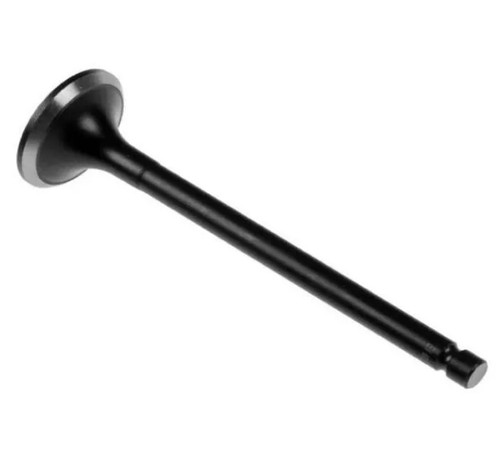 Smart genuine exhaust valve - smart,