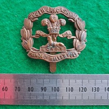 Ww1 british army south - british,