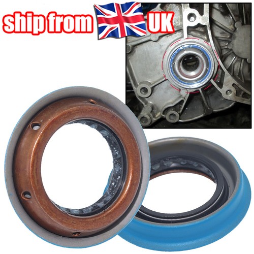 2pc gearbox differential - 2pc, diff
