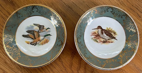 Pair weatherby hanley royal - pair,