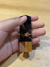 *damaged* Yves Saint Laurent Lipstick