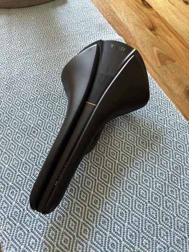 Fizik antares versus - versus, evo