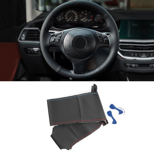 For bmw e46 e39 sport - bmw,