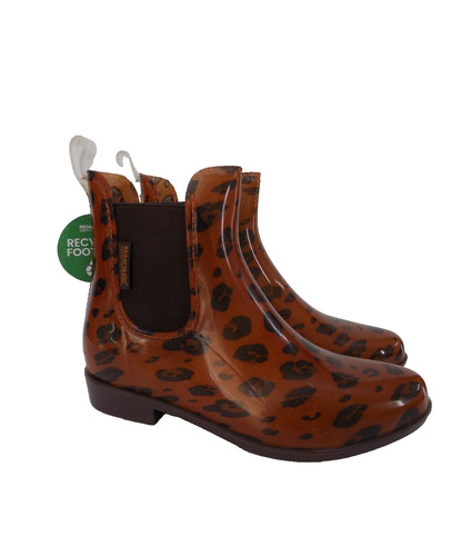 Regatta wellies ankle boots - ankle,