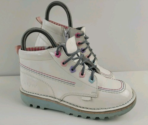 Kids kickers kick - kids, fleur