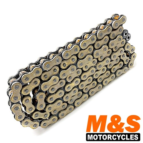 Regina 530 106 gold - x, o-ring