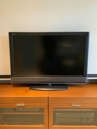 Sony kdl 40w2000 bravia - kdl-40w2000,