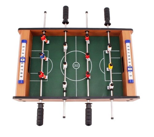 Toy snooker table game - toy,
