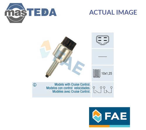 24600 brake light switch stop - 24600,