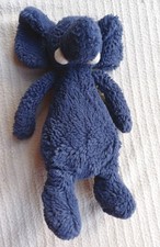 Jellycat London Bashful