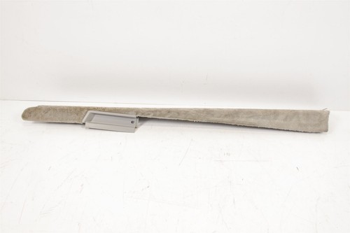 Mercedes 1296800235 interior - 1296800235,