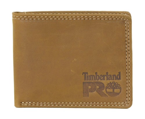 Timberland pro men slim - pro, men's